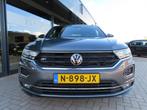 Volkswagen T-ROC 1.5 TSI Sport R-Line DSG Pano Adapt Cr. 18, 1254 kg, Euro 6, 4 cilinders, 150 pk