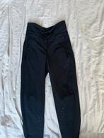 PS of Sweden broek, Ophalen of Verzenden, Dressuur, Onderkleding
