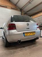 Volkswagen golf 2.8 v6 -2003-, Ophalen of Verzenden, Volkswagen