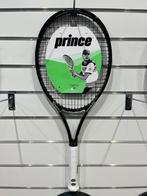 Prince precision equipe, Nieuw, Racket, Ophalen of Verzenden, Prince