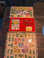 Diddl bordspel, Hobby en Vrije tijd, Gezelschapsspellen | Bordspellen, Ophalen of Verzenden, Zo goed als nieuw