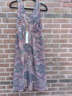 Jurk jurkje maat 40/L nieuw Bohemia, Kleding | Dames, Ophalen of Verzenden, Nieuw, Maat 38/40 (M), Boven de knie
