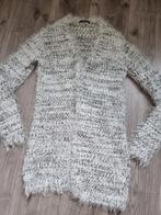 Dames vest Hema, maat XS (PR7), Ophalen of Verzenden, Zo goed als nieuw, Maat 34 (XS) of kleiner