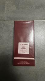 Tom ford, Sieraden, Tassen en Uiterlijk, Uiterlijk | Parfum, Ophalen of Verzenden, Zo goed als nieuw