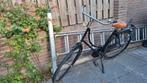 Omafiets - Klassieker!, 56 cm of meer, Ophalen, Overige merken, Gebruikt