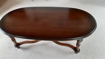 salontafel