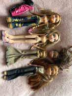 Bratz Poppen Collectie, Ophalen, Gebruikt, Overige typen