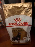 Royal Canin Rottweiler Adult Hondenvoer hondenbrokken, Ophalen of Verzenden, Hond