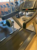Technogym loopband, Ophalen, Gebruikt, Overige typen