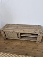 Dressoir, Huis en Inrichting, Kasten | Dressoirs, Ophalen, Gebruikt, 100 tot 150 cm, Modern