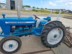 VERKOCHT, Ophalen, Oldtimer, Tot 80 Pk, Ford