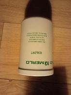 Olie filter merlo, Ophalen of Verzenden, Nieuw