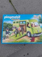 Playmobil 6928, Kinderen en Baby's, Speelgoed | Playmobil, Ophalen, Zo goed als nieuw