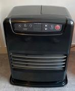 Tectro Laser kachel SRE 1330 TC, Ophalen of Verzenden, Zo goed als nieuw