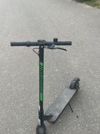 Acer Scooter, Fietsen en Brommers, Ophalen, Zo goed als nieuw, Elektrische step (E-scooter)