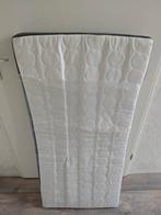 IKEA Himlavalv 3D matras, Ophalen, 190 cm of minder, Zo goed als nieuw, Eenpersoons