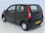 Daihatsu Cuore 1.0-12V Osaka + nieuwe APK! 106.000km (2004), Voorwielaandrijving, 4 stoelen, Origineel Nederlands, Handgeschakeld