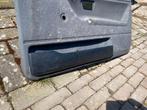 Opbergvak deurvak rechterportier/ deurbekleding/ VW Golf 2, Auto-onderdelen, Ophalen of Verzenden, Gebruikt, Volkswagen