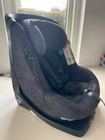 Maxi-cosi Axissfix 360 draaibare autostoel, Ophalen, Gebruikt, 0 t/m 18 kg, Slaapstand