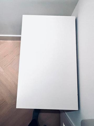 Te koop Malm 3 lades Ikea - afbeelding 4