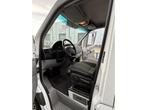 Mercedes-Benz Sprinter 316 2.2 CDI 366 HD DC du € 16.950,0, Auto's, Euro 5, 7 stoelen, Bedrijf, 2143 cc