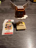 Lego Super Mario 71361 - Winged Goomba, Ophalen of Verzenden, Zo goed als nieuw, Complete set, Lego