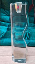 Iittala kandelaar. Tiina Nordström. Finland., Ophalen of Verzenden