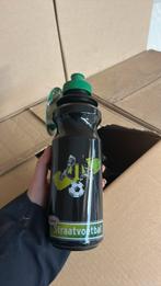 Drinkflessen grote partij, Ophalen of Verzenden, Zo goed als nieuw