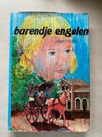 Barendje Engelen (Pleun R. Troost), Ophalen of Verzenden, Gelezen
