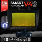 Carplounge RT7  Cam V4 HD Pro, Watersport en Boten, Ophalen, Zo goed als nieuw, Overige typen