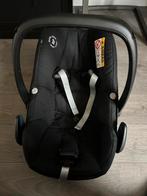 Maxi cosi plus verkleiner, Kinderen en Baby's, Autostoeltjes, Ophalen, Autogordel, Zo goed als nieuw, 0 t/m 13 kg