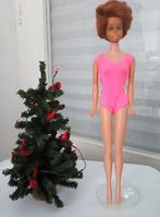 Bubble cut barbie - geen verzending  👈, Verzamelen, Poppen, Ophalen, Gebruikt, Pop