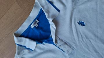 Us polo assn, 3xl beschikbaar voor biedingen
