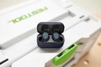 Festool, Draadloze Bluetooth, Gehoorbescherming GHS 25 I, Ophalen of Verzenden, Bluetooth, Nieuw