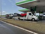 BROMMOBIEL INKOOP AIAM LIGIER CHANTENET JDM TRUCK GEZOCHT