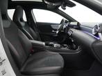 Mercedes-Benz A-Klasse 250e AMG Premium Night | Panoramadak, 12 maanden, Stof, Gebruikt, Euro 6