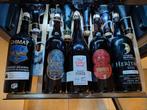 Verschillende speciaalbieren, Ophalen of Verzenden, Nieuw, Overige typen, Overige merken