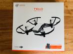 DJI Tello Boost Combo - Zo goed als nieuw!, Basiskwaliteit, Minder dan 100 meter, Zo goed als nieuw, DJI