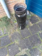 Grote carbid bus, Ophalen, Overige materialen, Gebruikt, Overige typen