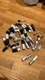 Parfum Decants (heren), Ophalen of Verzenden, Zo goed als nieuw