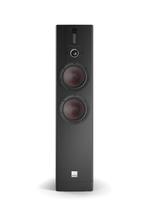 Dali Epicon 6 - Luidsprekers - Satijn zwart - Nieuw  - Set, Audio, Tv en Foto, Luidsprekers