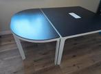 Zo snel mogelijk ophalen, IKEA Bekant vergadertafel, Huis en Inrichting, Ophalen, Gebruikt