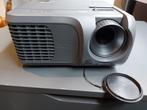 Acer XD1150 DLP Beamer, Audio, Tv en Foto, Beamers, Ophalen, Gebruikt, DLP, Overige resoluties