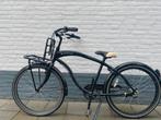 Cruiser popal 26 inci 3xv transport/jongens fiets 46 cm, Fietsen en Brommers, Fietsen | Cruisers en Lowriders, Minder dan 47 cm