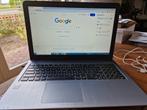 Asus laptop/notebook, Computers en Software, Ophalen, 14 inch, 256 GB of meer, 4 GB of minder