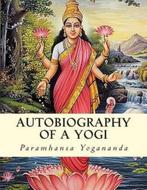Paramahansa Ygananda - Autobiography of a Yogi, Gelezen, Achtergrond en Informatie, Ophalen