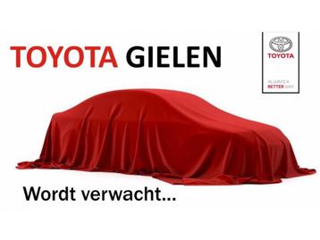 Toyota RAV4 2.0 VVTi Automaat Executive | Trekhaak, Leer, Cr beschikbaar voor biedingen