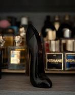 Carolina Herrera Good Girl 50ml, Verzenden, Gebruikt