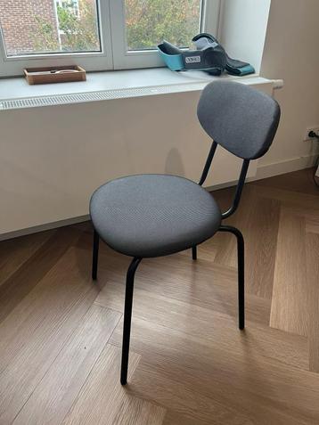Ikea chairs ÖSTANÖ (x2 pieces) beschikbaar voor biedingen