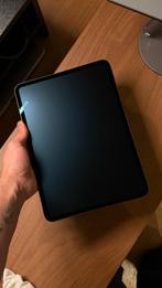 Apple iPad Pro M4 11” (1TB) nanotexture + accessoires, Computers en Software, Apple iPads, Ophalen, Zwart, 11 inch, Zo goed als nieuw